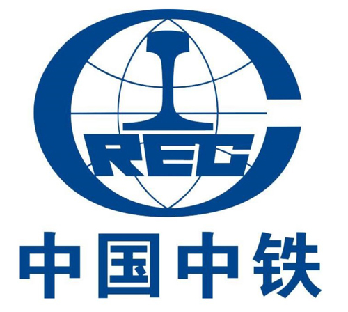安福合作伙伴
