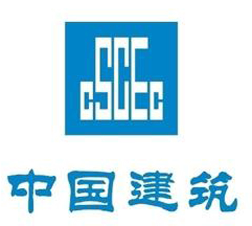安福合作伙伴