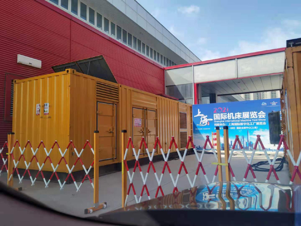 安福出租发电机-柴油发电机和汽油发电机哪个更好一些？