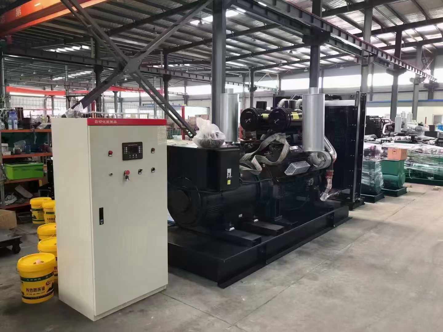 安福海拔高度对电缆载流量的影响有哪些标准和规范？