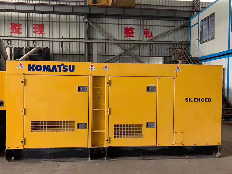 安福不同类型的储能技术在市场规模增长趋势下的发展方向有哪些?