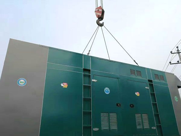 安福水冷式机油散热器密封件的常见损坏原因有哪些?